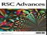 An article titled “ Water desalination through armchair carbon nanotubes” was published in RSC-Advances journal of Royal Society of Chemistry