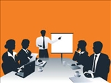 Schedule of Group Meeting